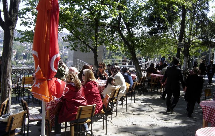 image-.jpg
