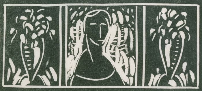 Sophistication part 5