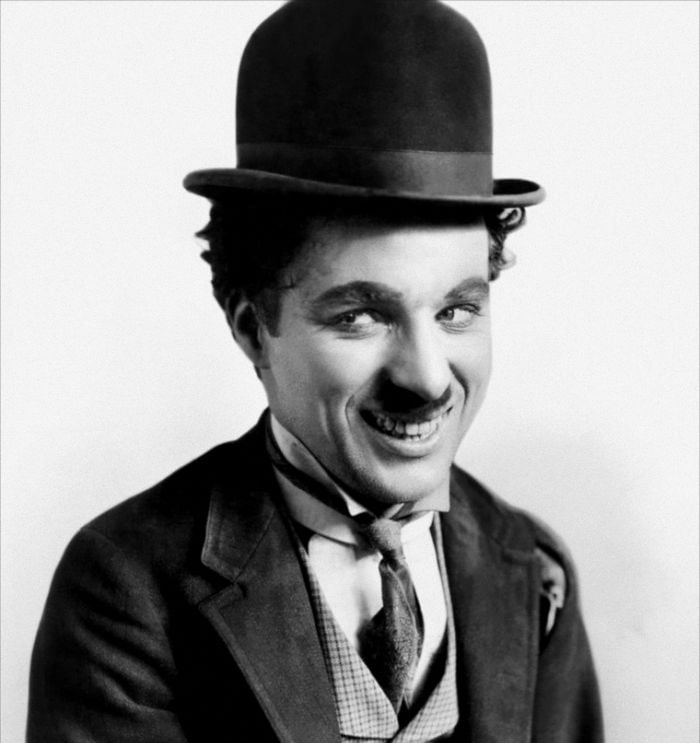 Sophistication part 7