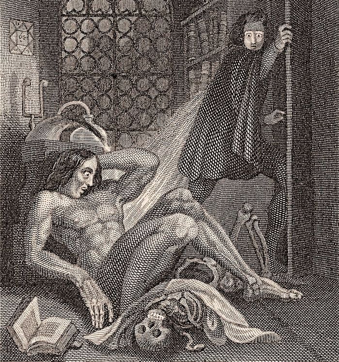 image-.jpg