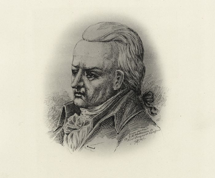 image-.jpg