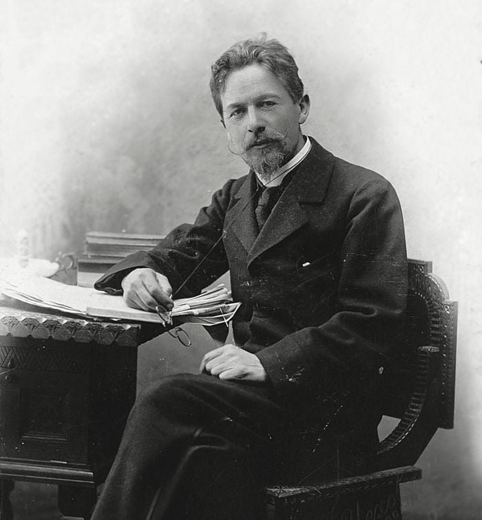 image-.jpg
