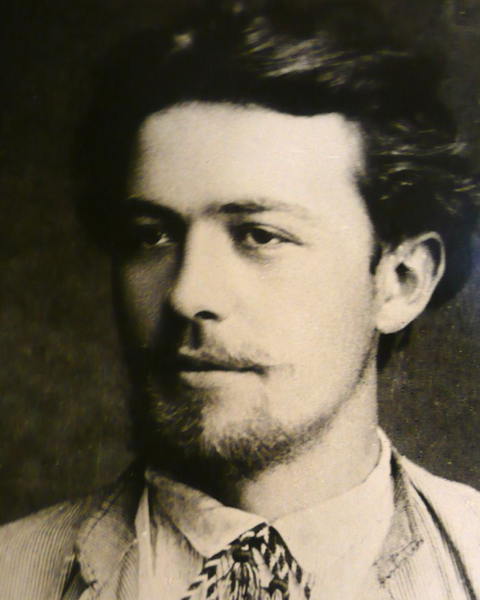 image-.jpg