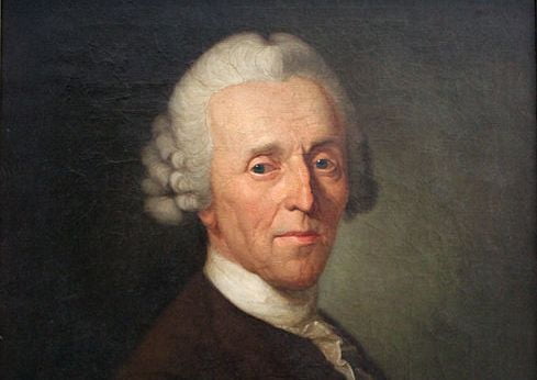 image-.jpg