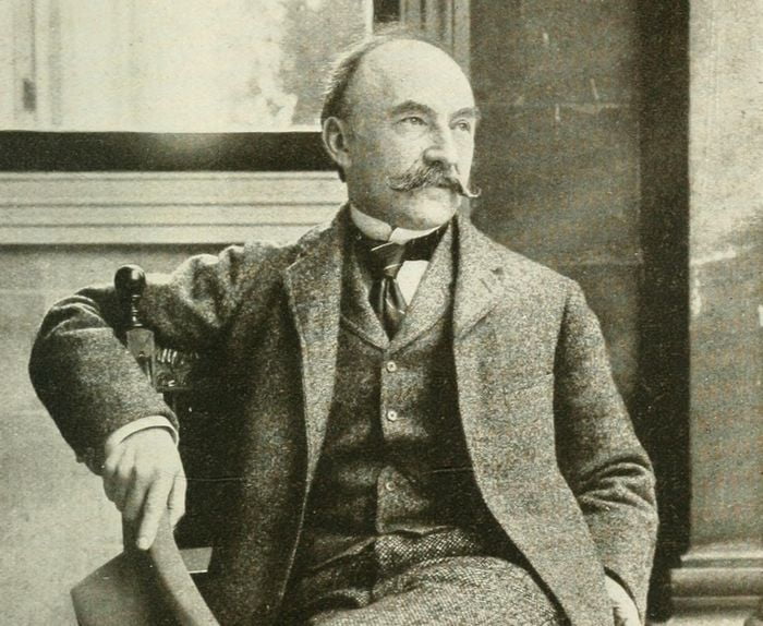 image-.jpg