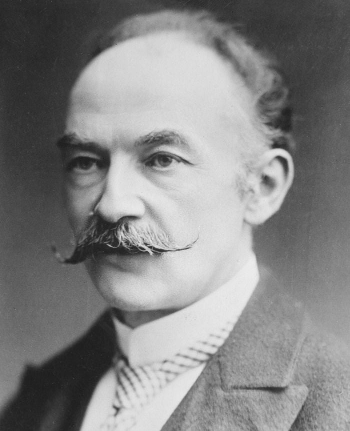 image-.jpg