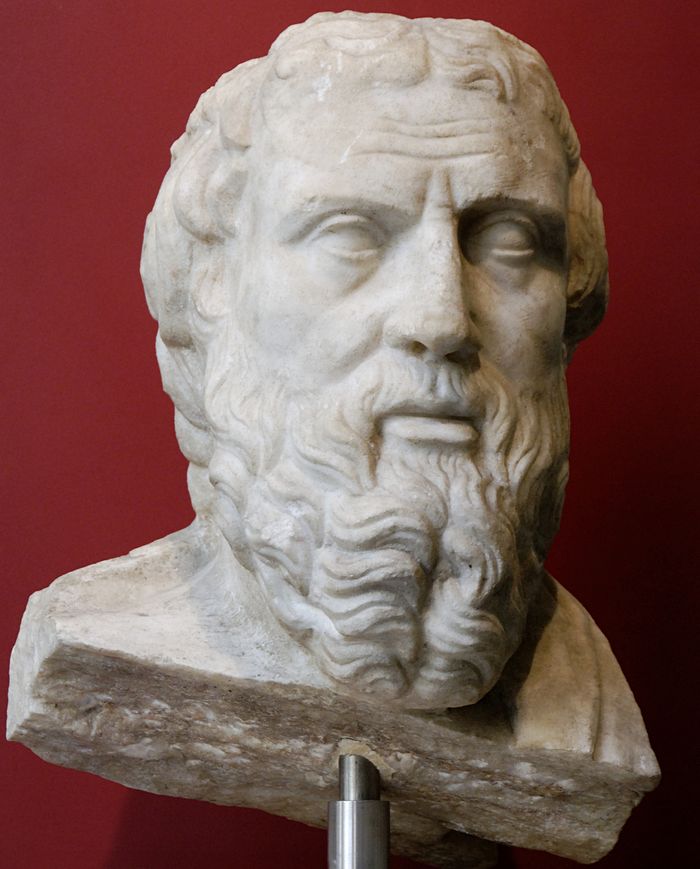 image-.jpg