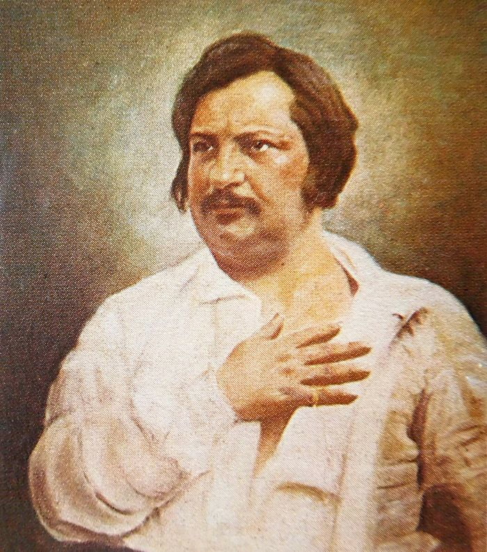 image-.jpg