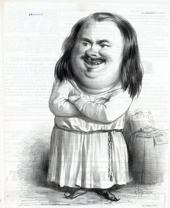 image-.jpg
