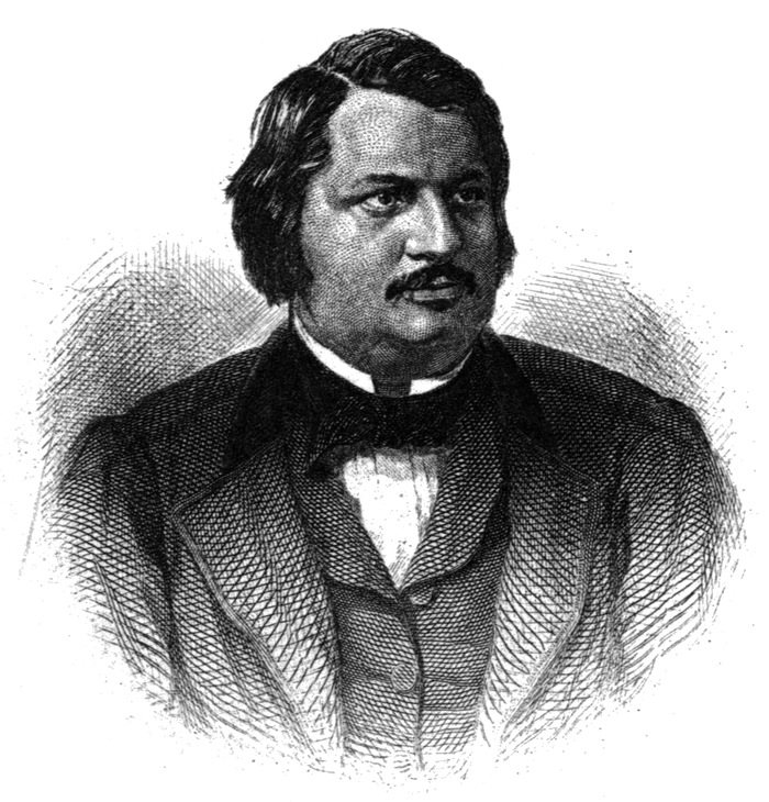 The Mysterious Mansion part 3