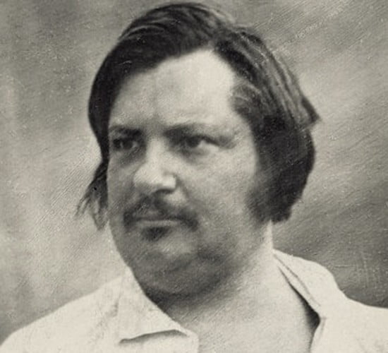 image-.jpg