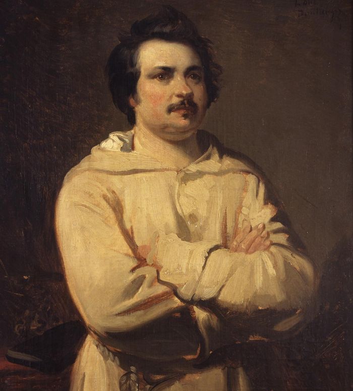 The Mysterious Mansion part 5