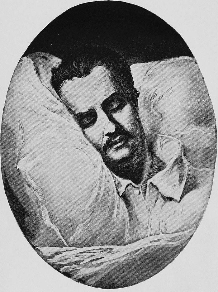 image-.jpg