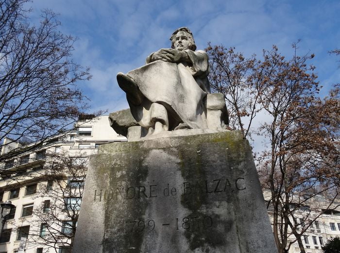 The Mysterious Mansion part 10