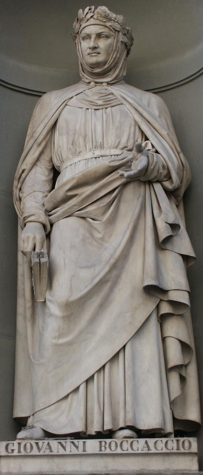 image-.jpg