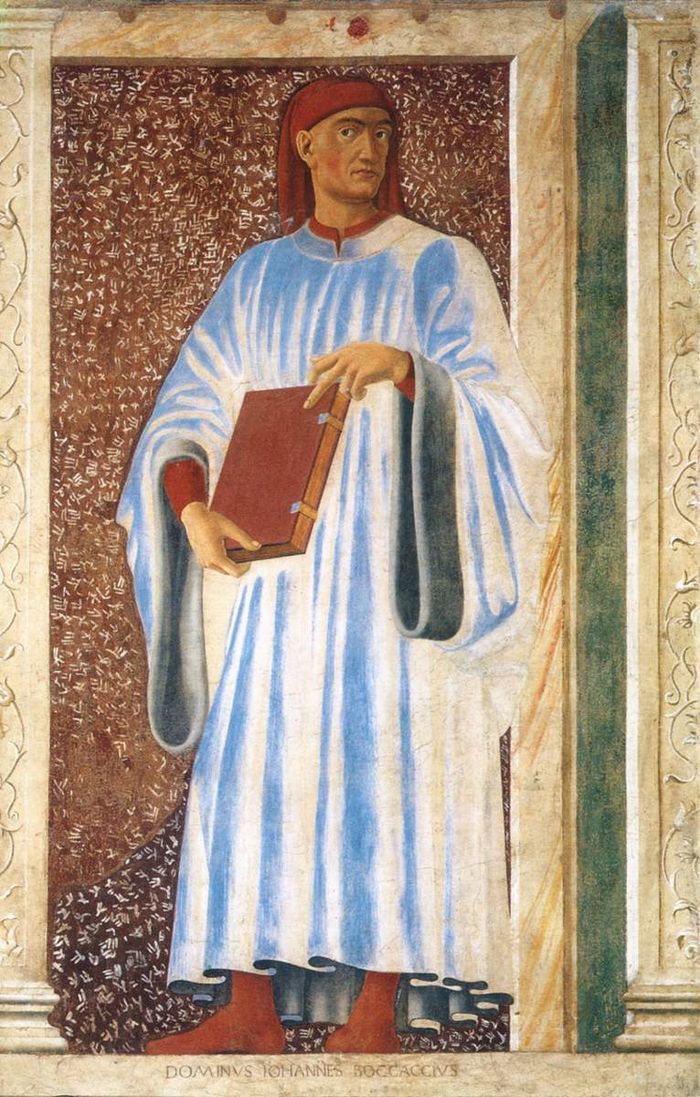 image-.jpg