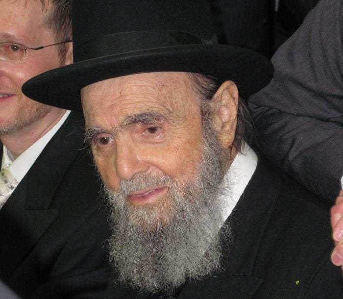 image-.jpg