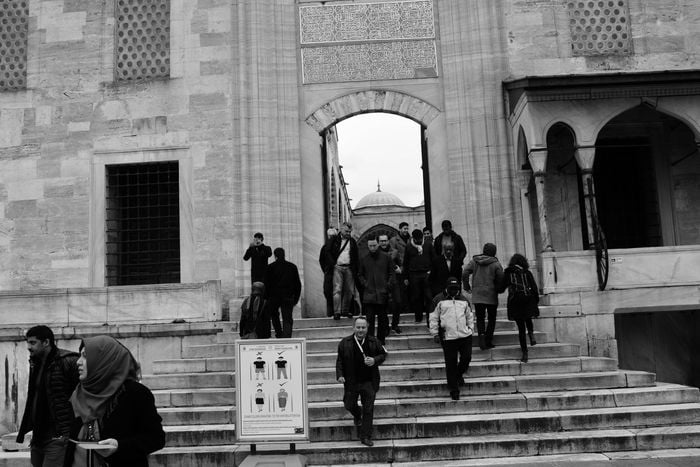 image-.jpg