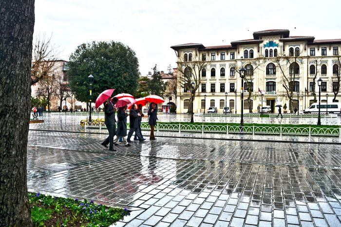 image-.jpg