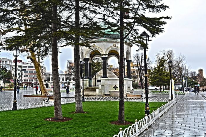 image-.jpg