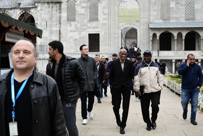 Apologia of St John Damascene Against those who Decry Holy Images Part 5