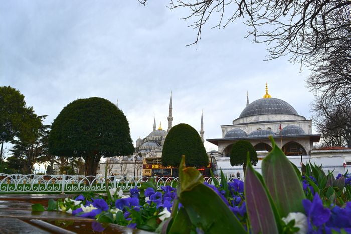 Apologia of St John Damascene Against those who Decry Holy Images Part 43