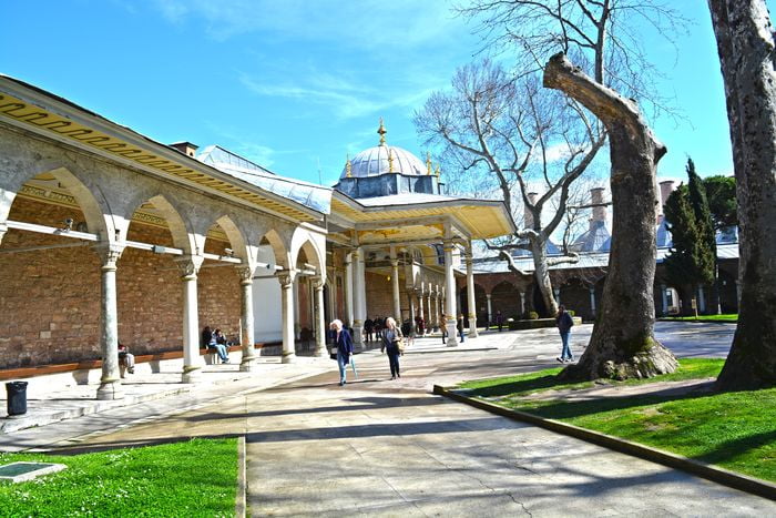 Apologia of St John Damascene Against those who Decry Holy Images Part 69