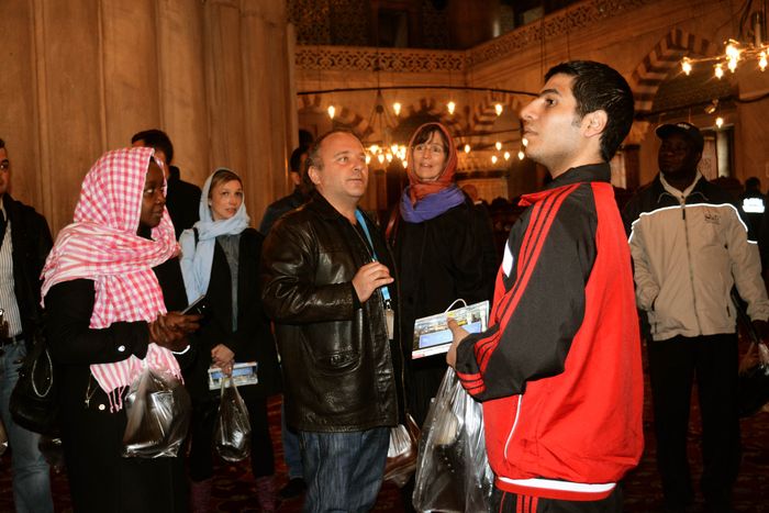 image-.jpg