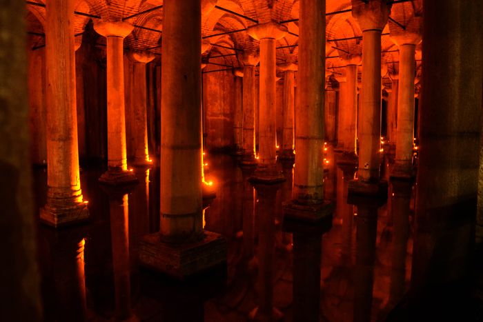image-.jpg
