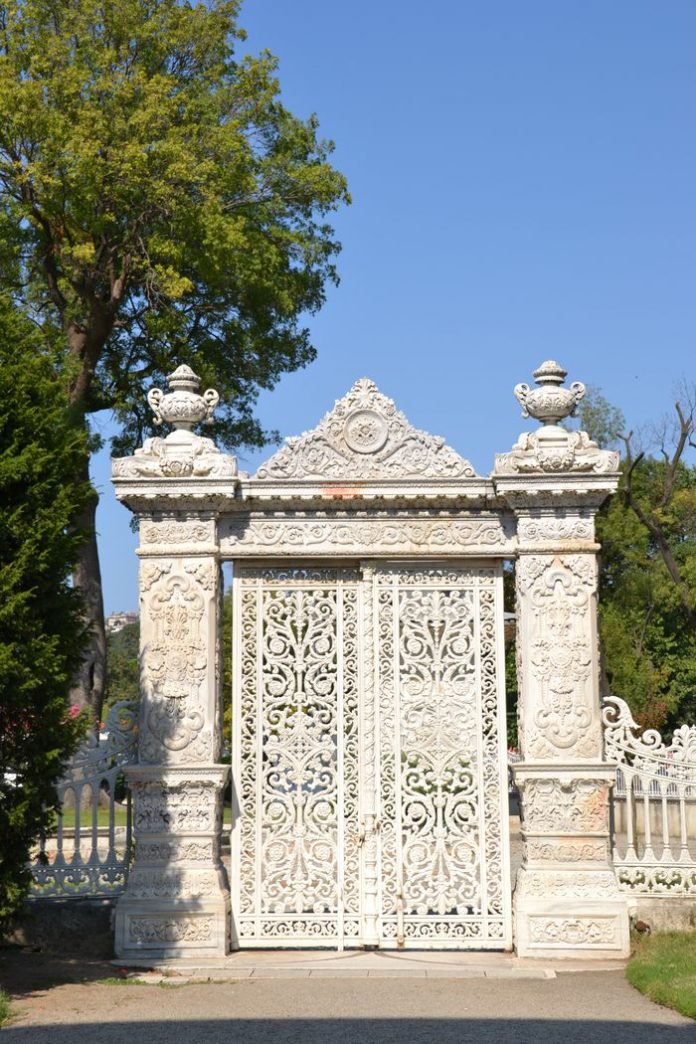 image-.jpg