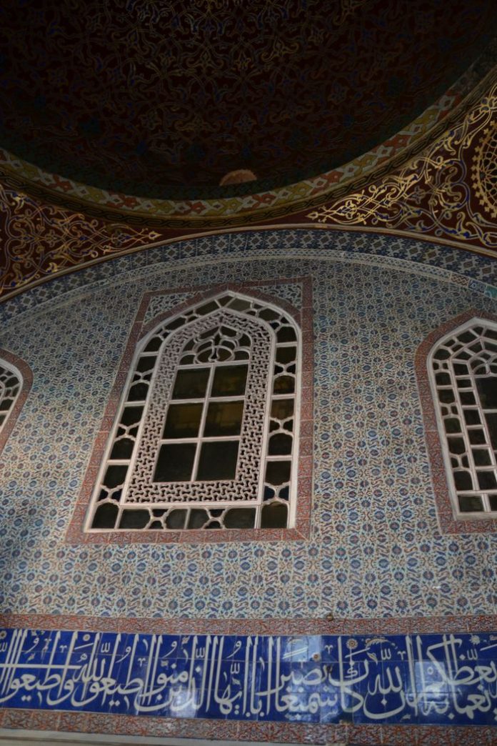 image-.jpg