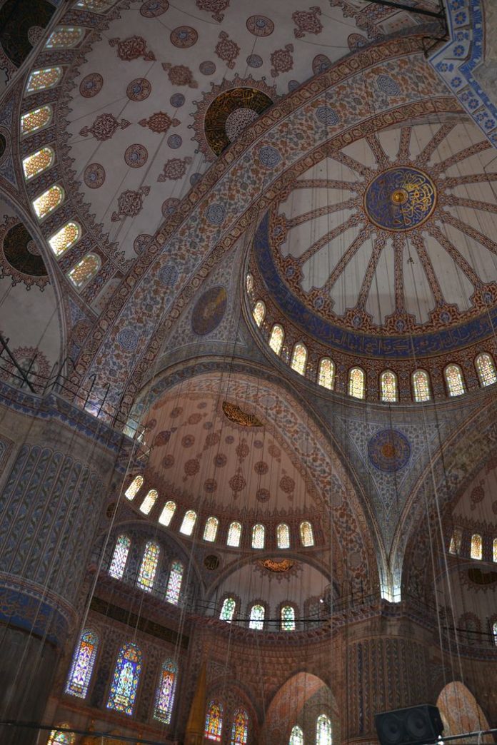 image-.jpg