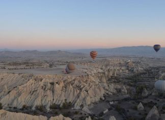 The Communist Constitution in Bulgaria