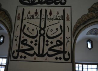 Didyma The Sacred Temple of Apollo