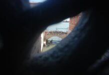 Protestant Efforts to Support Education in Bulgaria