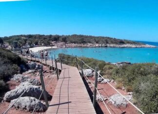 Strong Ties Between Montenegro and Russia