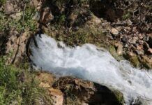 Carnuntum in the Age of the Roman Emperors